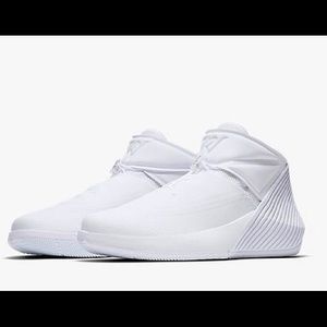 Jordan Why Not Zer0.1 Do You